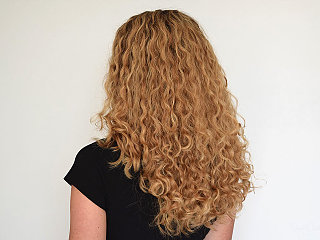 Curl-Keeper-3