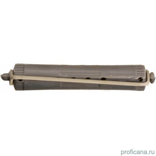 Коклюшки d 16 мм (12 шт.) DEWAL