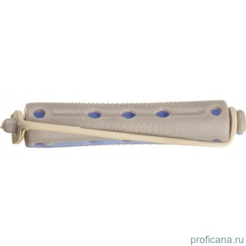 Коклюшки короткие d 12 мм (12 шт.) DEWAL