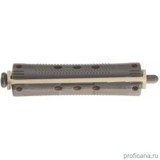 Коклюшки d 16 мм короткие (12 шт.) DEWAL